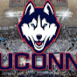 Meet your Posher, Bonnie & geoff